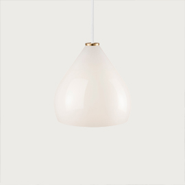 Sence 16 Pendant $79